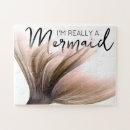 Search for hilarious puzzles For her