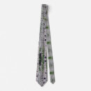 Search for forest wedding ties Nature