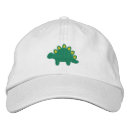 Search for nature embroidered hats Animal