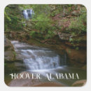 Search for alabama photography Birmingham