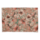 Search for sunflower pillowcases Nature