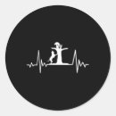 Search for hunting dog stickers Camo