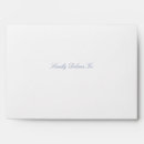 Search for pocket wedding stationery Elegant