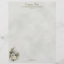 Search for goods stationery paper Flowers