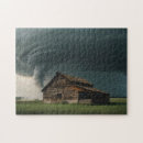 Search for tornado puzzles Weather