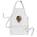 Search for joker aprons Robin