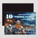 Search for fantasy birthday invitations Dragon birthday party