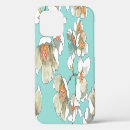 Search for watercolor iphone cases Beauty