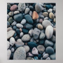 Search for lot posters Beautiful