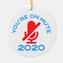 Search for funny microphones Muted microphone