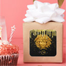 Search for mardis gras stickers For her