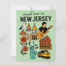 Search for new jersey shore postcards Retro