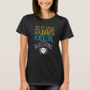 Search for teacher appreciation tshirts Rainbow