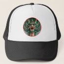 Search for tradition hats Japanese