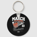 Search for streetball key rings Hoops