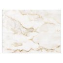 Search for wedding tablecloths Luxury