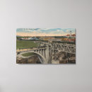Search for completion postcards States
