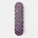 Search for leather skateboards Trendy