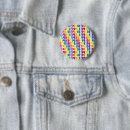Search for colorful badges Colors