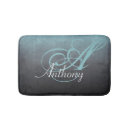 Search for teal gray bath mats Trendy