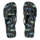 Search for ups shoes Batman