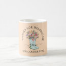 Search for growing plants mugs Funny