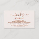 Search for baby girl Minimalist