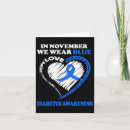 Search for nov 2 cards Dank diabetes memes