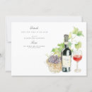 Search for tuscan dinner party invitations Tuscany