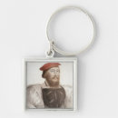Search for sir key rings 16th