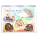 Search for rat calendars Pet