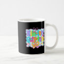 Search for leopard teacher mugs Back to school