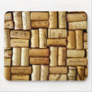 Search for corked mousepads Brown