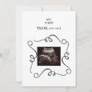 Search for ultrasound cards Baby