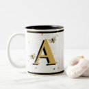 Search for bumblebee mugs Yellow