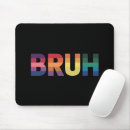 Search for gay sayings mousepads Rainbow