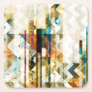Search for urban coasters Modern