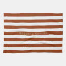 Search for brown tea towels Simple