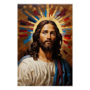 Search for messiah posters Christianity