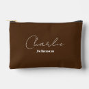 Search for chic cosmetic bags Classy