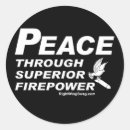 Search for hillary for president stickers Election