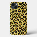 Search for camouflage pattern samsung cases Background