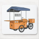 Search for mobility mousepads Vehicle