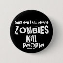 Search for zombies badges Death