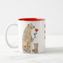 Search for bear cub mugs Best mum ever