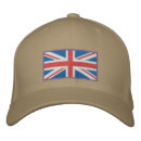 Search for british hats Kingdom