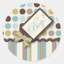 Search for cute newborn stickers Sweet