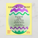 Search for decorative eggs invitations Blue
