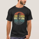 Search for microphone tshirts Father