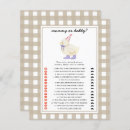 Search for baby shower duck games Cute